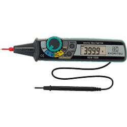 DIGITALE PENMULTIMETER