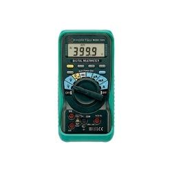 DIGITALE MULTIMETER