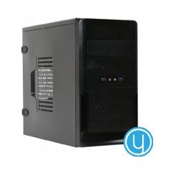 ESTATE INTEL I3-10100 8GB SSD-240GB HDD-1TBWINDOWS 10 (11)