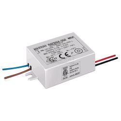 LED DRIVER 3-6VDC 700MA 4W