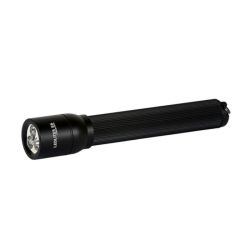 LED ZAKLAMP E6 50LM (2XAA)