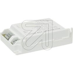 LED VOEDING 12VDC 1-24W DIMBAAR