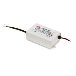 LED DRIVER 25W 12-18V/1400MA CC