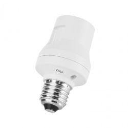 FITTING DIMMER 100W