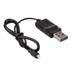 USB-LAADKABEL VOOR RCQC2