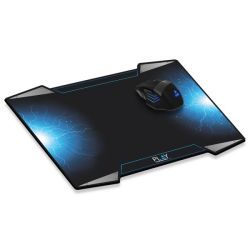 GAMING MUISMAT