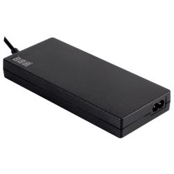 UNIVERSELE LAPTOP VOEDING 15-20V 120W