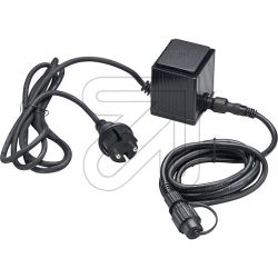 ADAPTER 24VDC 850MA 20,4W