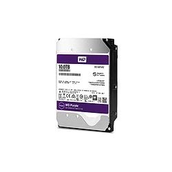 HARDDISK PURPLE 1TB (1000GB) 64MB CACHE 5400RPM SATA 6GBIT/S(AV 24/7)