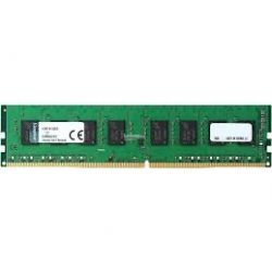DDR4 4GB 2666MHZ PC4-2400