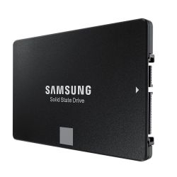 SSD 870 EVO 2,5'' 250GB SATA/600