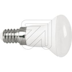 LED LAMP 230V E14 R39 3W 3000K 290LM