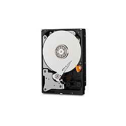 HARDDISK PURPLE 3TB (3000GB) 64MB CACHE 5400RPM SATA 6GBIT/S(AV 24/7)