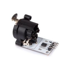 DMX512-MODULE