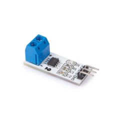 STROOMSENSOR ACS712 - 20 A