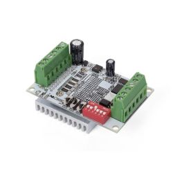 TB6560 3A STAPPENMOTOR-DRIVERMODULE