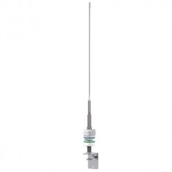 LIFT-N-LAY VHF MARINE ANTENNE 156.8MHZ