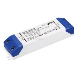 MINI LED DRIVER 21-42VDC 700MA 30W DIMBAAR