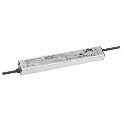 LED VOEDING 24V/4.00A 96W IP67 BEHUIZING