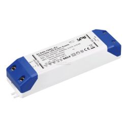 MINI LED DRIVER 25-50VDC 900MA 40W DIMBAAR