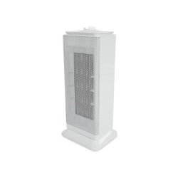 KERAMISCHE VENTILATORKACHEL KOLOM 2000W