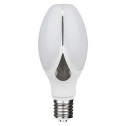 LED LAMP 230V 4000K 36W E27 3960LM