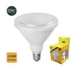 LED LAMP PAR38 230V WIT 3000K 15W E27 1200LM