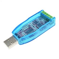 USB -> RS485 CONVERTER