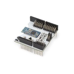 HM-10 DRAADLOOS SHIELD VOOR ARDUINO UNO