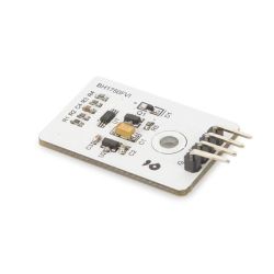 BH1750 DIGITALE LICHTSENSOR MODULE