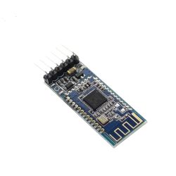 BLUETOOTH MODULE VOOR ARDUINO 4.0