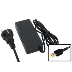 NOTEBOOK VOEDING 20VDC 3.25A 65W LENOVO PLUG  11X5,6MM