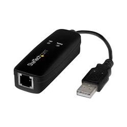 MODEM 56K6 EXTERN USB V.92