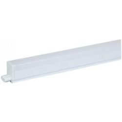 MINI LED ARMATUUR 7W 6400K 60CM KOPPELBAAR