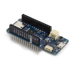 ARDUINO MKR ZERO