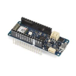 ARDUINO MKR WIFI 101