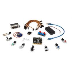 MICROBIT TINKER KIT