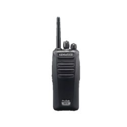 KENWOOD TK3701 ANALOGE/DIGITALE PORTOFOON PMR