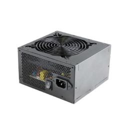 POWER SUPPLY 400W