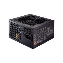 POWER SUPPLY 650W BRONZE-V2