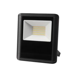 BOUWLAMP LED 50W 3500LM 4000K IP65 230VAC