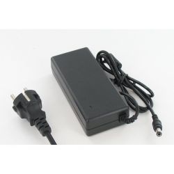 NOTEBOOK VOEDING 15VDC 5.0A 75W TOSHIBA PLUG 6.3X3.0MM