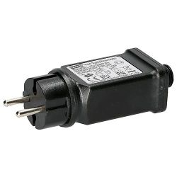 ADAPTER 12VDC 2A 24W