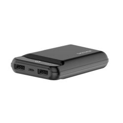 POWERBANK 10,0A VOOR SMARTPHONE EN TABLETS