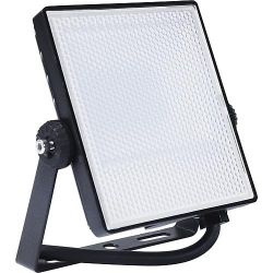 BOUWLAMP LED 10W 950LM 6500K IP65 230VAC