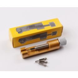 HORLOGEBAND PIN REMOVER