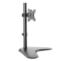 DESK STAND ENKEL 13''-32'' 8KG