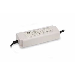 LED VOEDING 24V/6.3A 151W IP67 BEHUIZING