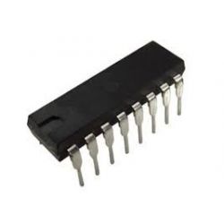 TBA AMPLIFIER TV SIGNALS
