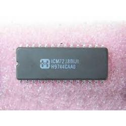 10MHZ FREQUENCY COUNTER